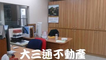 民權東路捷運宅