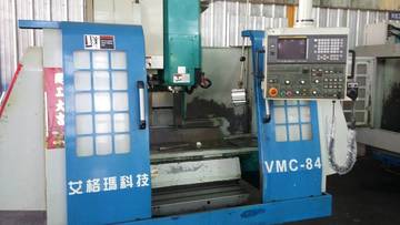 1098267_b18698e808208163897f8d43e41058d6