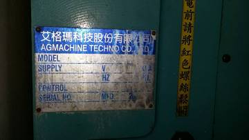 1098268_d84398538c3a900fd59fcdb36dbc9d67