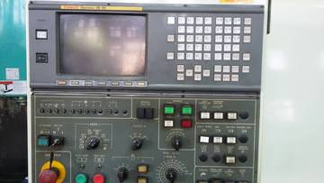 1098269_d8b5c644b58fcff654ad0f9a84a23005