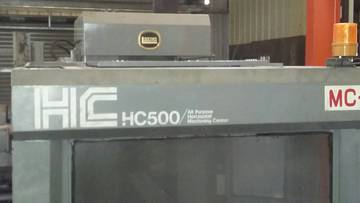 1098298_3394de76be23ab0532ab3e3aefa263f9