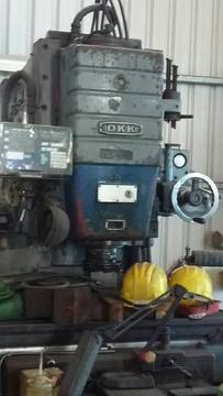 1098299_501a83066cce99088623b7bcfc6ab082