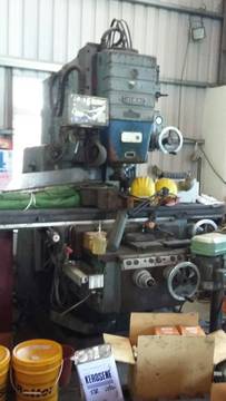 1098300_fc117337c560f24da215759efd7c3f5f