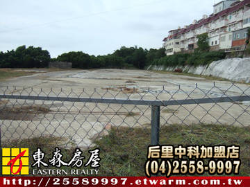 台一線丁工+農地（苗栗縣通霄鎮）＊苗栗土地苗栗農地苗栗建地＊東森后里