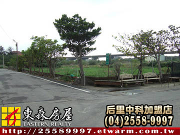 苑裡苑港段美田(苗栗縣苑裡鎮)＊苗栗土地苗栗農地＊東森后里