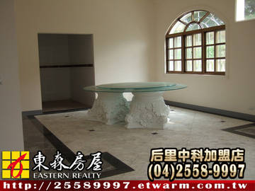 苑裡豪宅(苗栗縣苑裡鎮)＊苗栗房屋苗栗別墅＊東森后里