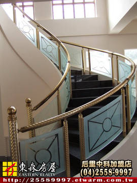 苑裡豪宅(苗栗縣苑裡鎮)＊苗栗房屋苗栗別墅＊東森后里