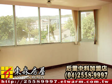 三義獨棟美別墅(苗栗縣三義鄉)＊苗栗房屋苗栗店面＊東森后里