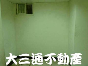 永安市場捷運住辦3樓