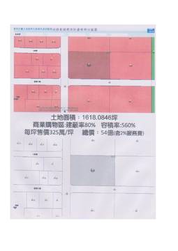 台北戀館4星級飯店