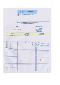 台北戀館4星級飯店