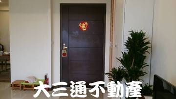 林口寧靜東方院