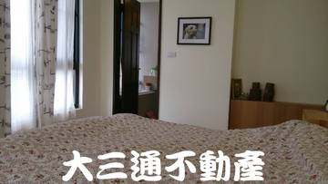 林口寧靜東方院