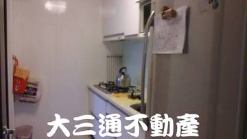 林口寧靜東方院