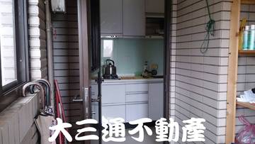 林口寧靜東方院