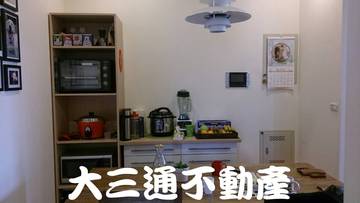 林口寧靜東方院