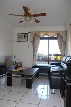 西區SOGO三房美寓-惠雙房屋南屯捷運加盟店