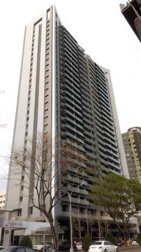 南屯全新佳茂五權光河-惠雙房屋南屯捷運加盟店