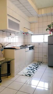 南屯忠勇凱薩裝潢2房-惠雙房屋南屯捷運加盟店