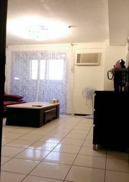 南屯忠勇凱薩裝潢2房-惠雙房屋南屯捷運加盟店