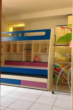 南屯忠勇凱薩裝潢2房-惠雙房屋南屯捷運加盟店