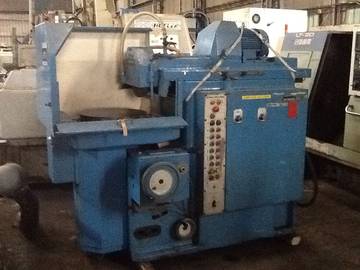 1101550_f2e7c207a2c6743d4e888b6b31387e28