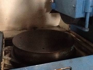 1101551_becb625cc5334958e6a17ef52a0fd0d7