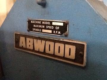 1101552_aaa4662746655ea5b839445ab96b785a