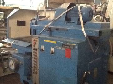 1101553_8c3c061b618558867070115fc1a24e22