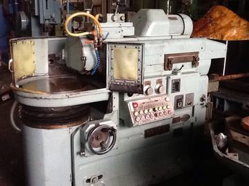 1101554_a805834353c9c84412c0fbf6515048fe