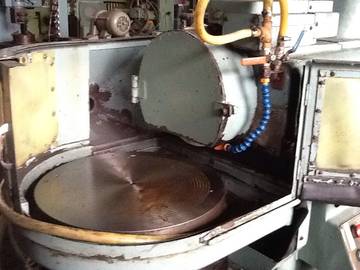 1101555_67a721835d0684131d2d0e60cef3b874