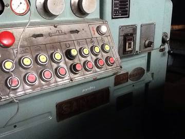 1101556_69bfd57eacc1c06f4abfdaa97743c201