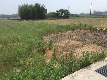 住商雅潭-田心614