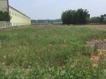 住商雅潭-田心614