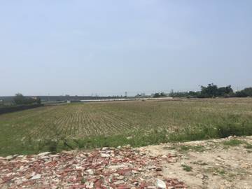 住商雅潭-田心614