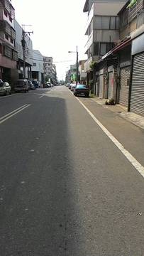 住商雅潭-民富農地