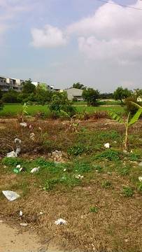 住商雅潭-民富農地