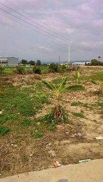 住商雅潭-民富農地