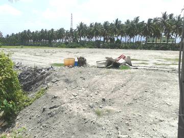 編號89-頂柳農地