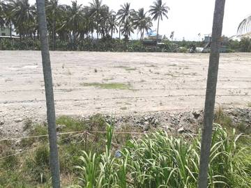 編號89-頂柳農地