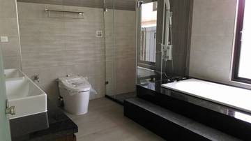 田心路旁美別墅