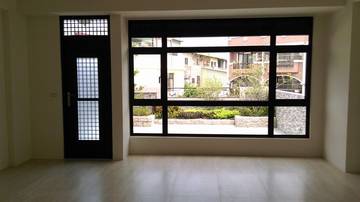 田心路旁美別墅