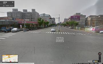 近彰泰國中建地