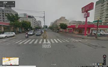 近彰泰國中建地