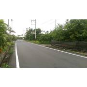 番路埔尾美農地嘉義不動產買賣-嘉義101房屋侯美如0915266318