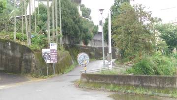 住商雅潭-東勢丙建梨園