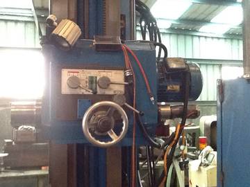 1111022_ef0de0dd76d3ddc4a4bf4a350b35ddee