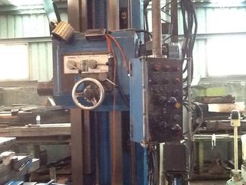 1111024_b88c042275bc3057b1a68ece9c9be92d