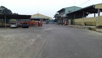 牛斗山農地(香蕉園)-嘉義101房屋王月琴0913301768