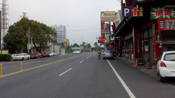 阿里山公路旁建地-嘉義101房屋王月琴0913301768